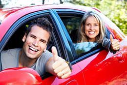 Vehicle Service Contract Frequently Asked Questions & Information